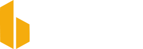 HNW Construction